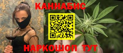 кокаин VHQ Свободный